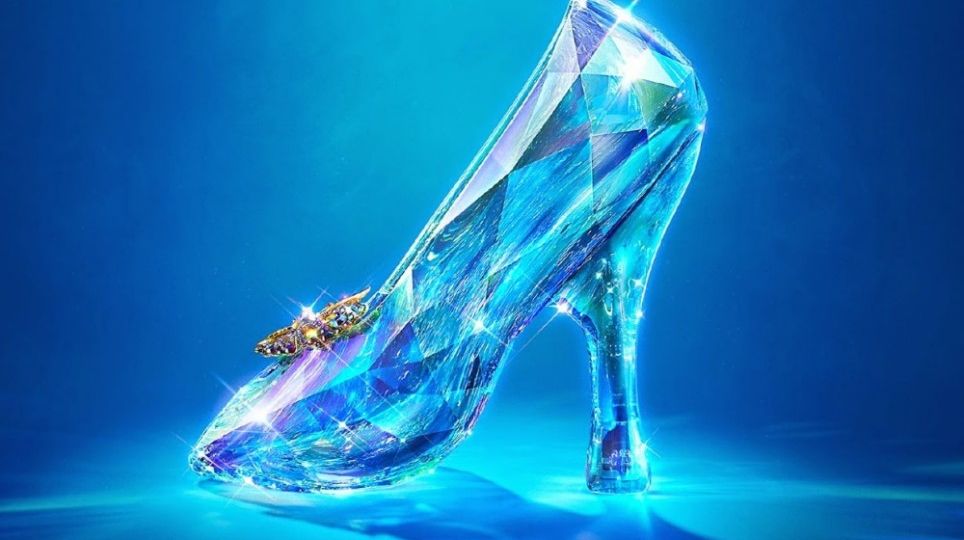 Disney-Cinderella-Shoes-964x644
