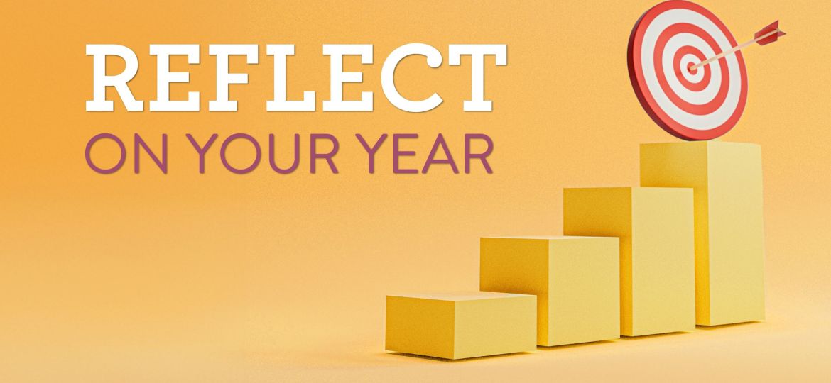 Article Feature Image_Reflect on your year
