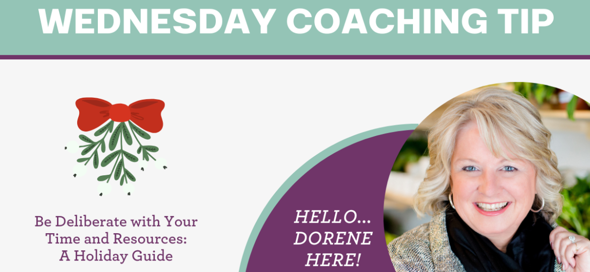 ithrive31_Wednesday Coaching Tip_LinkedIn_Article Feature Image (1200 x 644 px) (13)